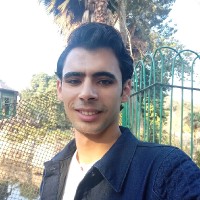 Eslam Ashraf