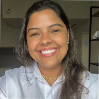 Adrielle Souza Araújo