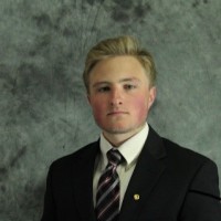 Dylan Labbe