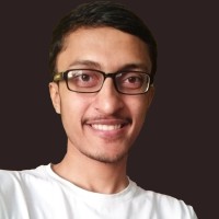 Nishant Raj