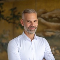 Oliver Schaerer