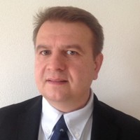 Christophe Riesemann