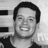 Gustavo Feyer