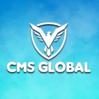 CMS Marketing