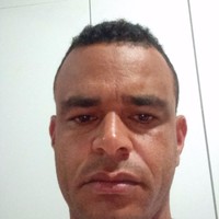 Cezar Augusto Gonçal Cezar