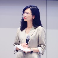 Luyi Zhao