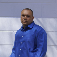 RayShawn Brown