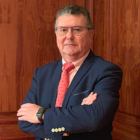 Jose Luis Herranz LLácer