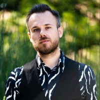 Tomasz Kancerek