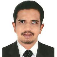 Shahul Hameed Sheik Dawood