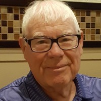 Don Bell