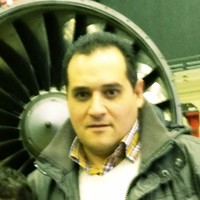 Manuel Peña
