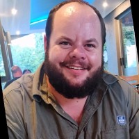 Marthinus Pretorius