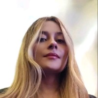 Liliana Marcela Pastran Lemus