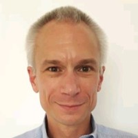 Sylvain Chardon