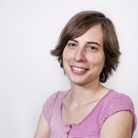 Marian Chaparro Domínguez