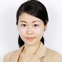 魏旭悠