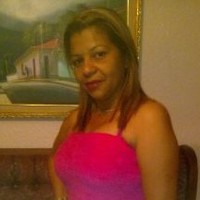 Yelitza Abreu
