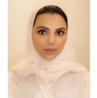 Meaad Alshatwi