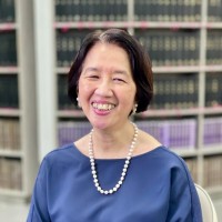 Jennie Fung