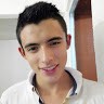 Leonardo Bayuelo