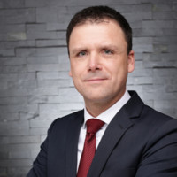 Guido Schmitt
