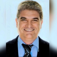 Wander José Gonçalves