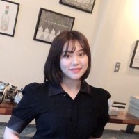 Sarah Yu