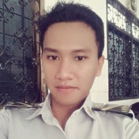 Ade Maulana