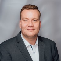 Karsten Böhl