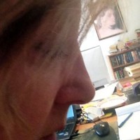 Marie Rosenthal
