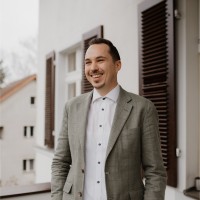 Marius Hübner
