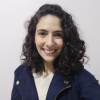 Suelen Nascimento