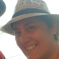 Tia Moeke