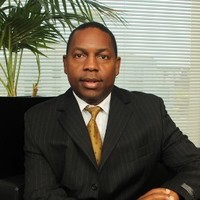 Tony Malinzi