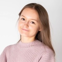 Tamara V.