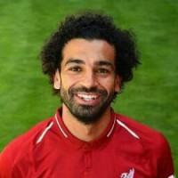 Mohamed Khalifa