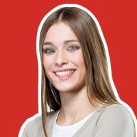 Amélie Waquert