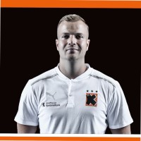 Sebastian Holzhäuser