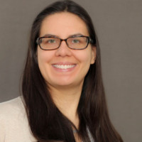 Natalia Alvarez, Leed Ga, Well Ap