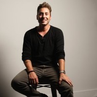 Galen Bostian-Kentes