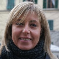 Fiammetta Franchi
