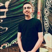 Kamel Issa Abdel-Basset