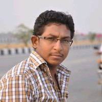 Y.Satish Kumar
