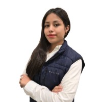 Laura Guillén