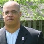 Bryan Davis