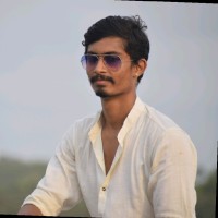 Bandish Sanghvi
