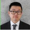 Ernest Yuen