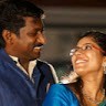 Ashitha Mathews