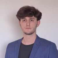Davide Carloni